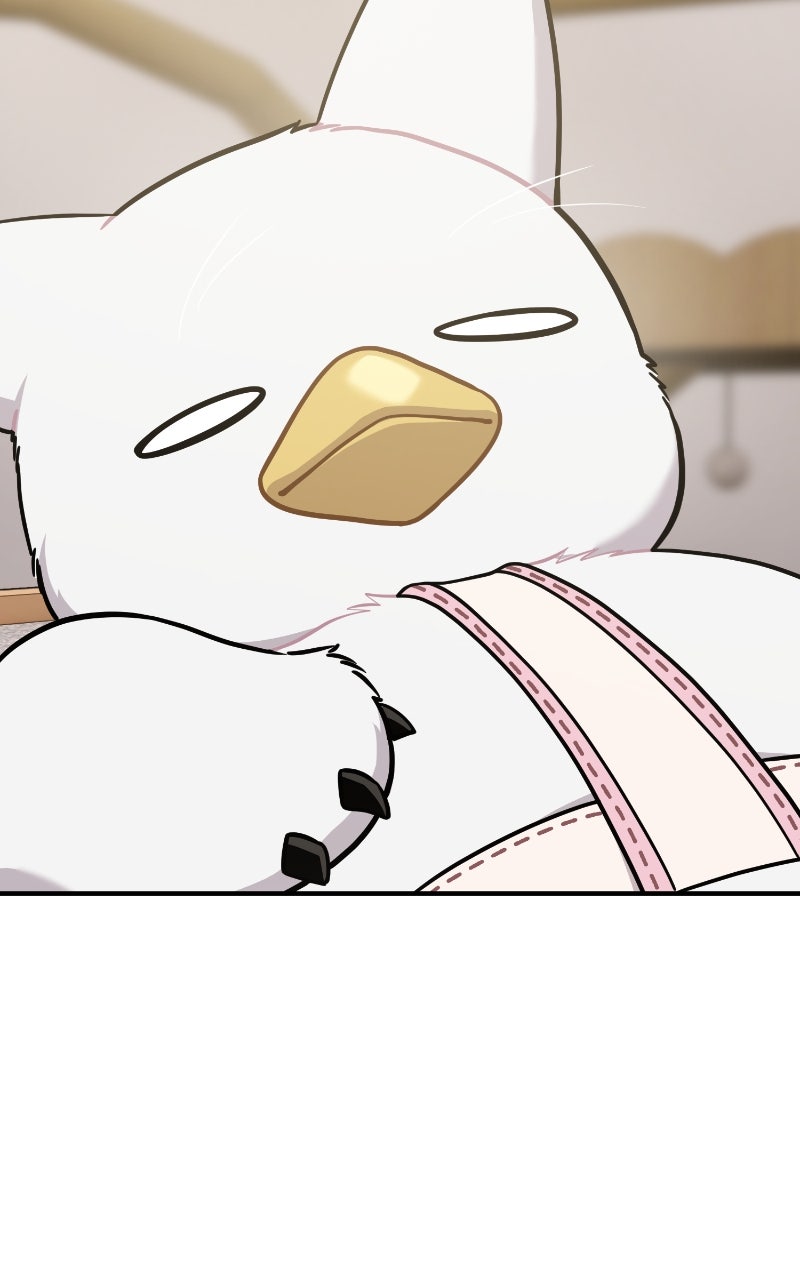 Hello, Little Griffin! Ep. 18 - I Think I Found Them page 70 - 
