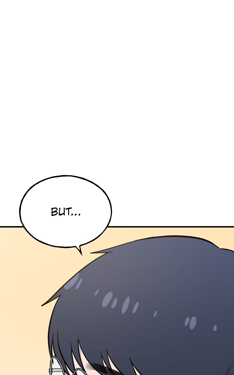 Hello, Little Griffin! Ep. 18 - I Think I Found Them page 80 - 