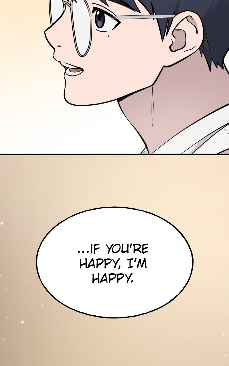 Hello, Little Griffin! Ep. 18 - I Think I Found Them page 81 - 