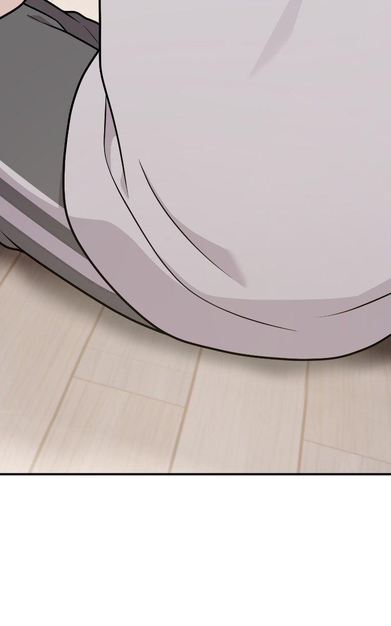 Hello, Little Griffin! Ep. 18 - I Think I Found Them page 84 - 