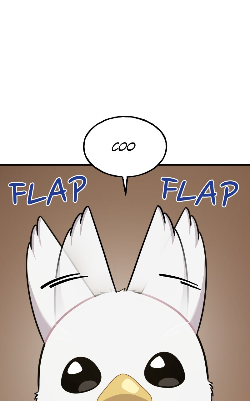 Hello, Little Griffin! Ep. 18 - I Think I Found Them page 85 - 