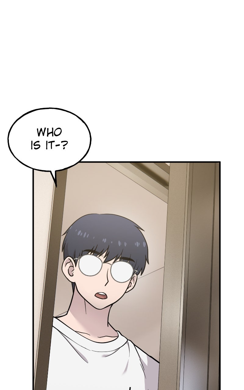 Hello, Little Griffin! Ep. 18 - I Think I Found Them page 88 - 