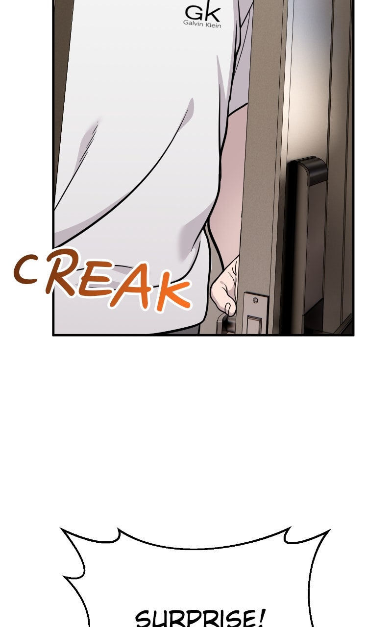 Hello, Little Griffin! Ep. 18 - I Think I Found Them page 89 - 