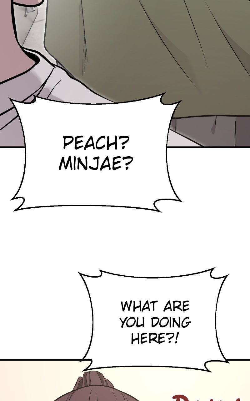 Hello, Little Griffin! Ep. 18 - I Think I Found Them page 92 - 