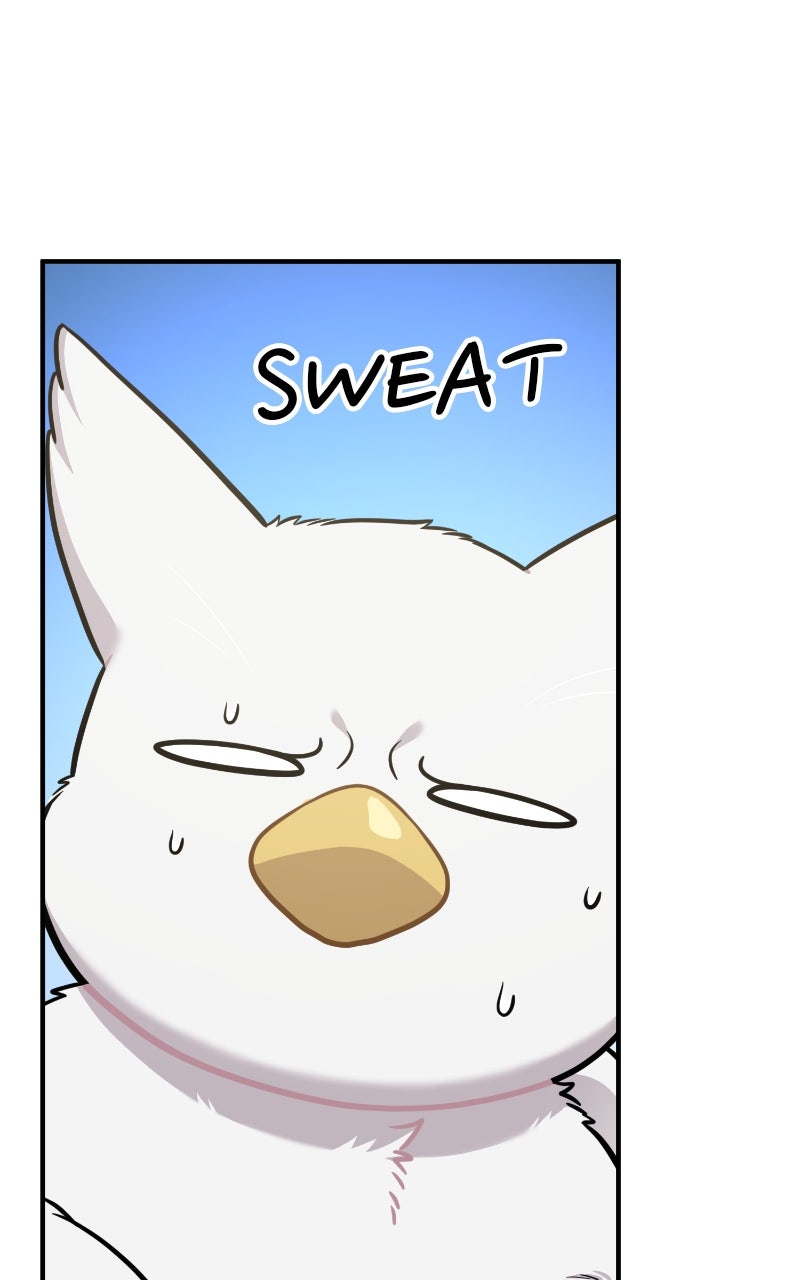 Hello, Little Griffin! Ep. 18 - I Think I Found Them page 96 - 