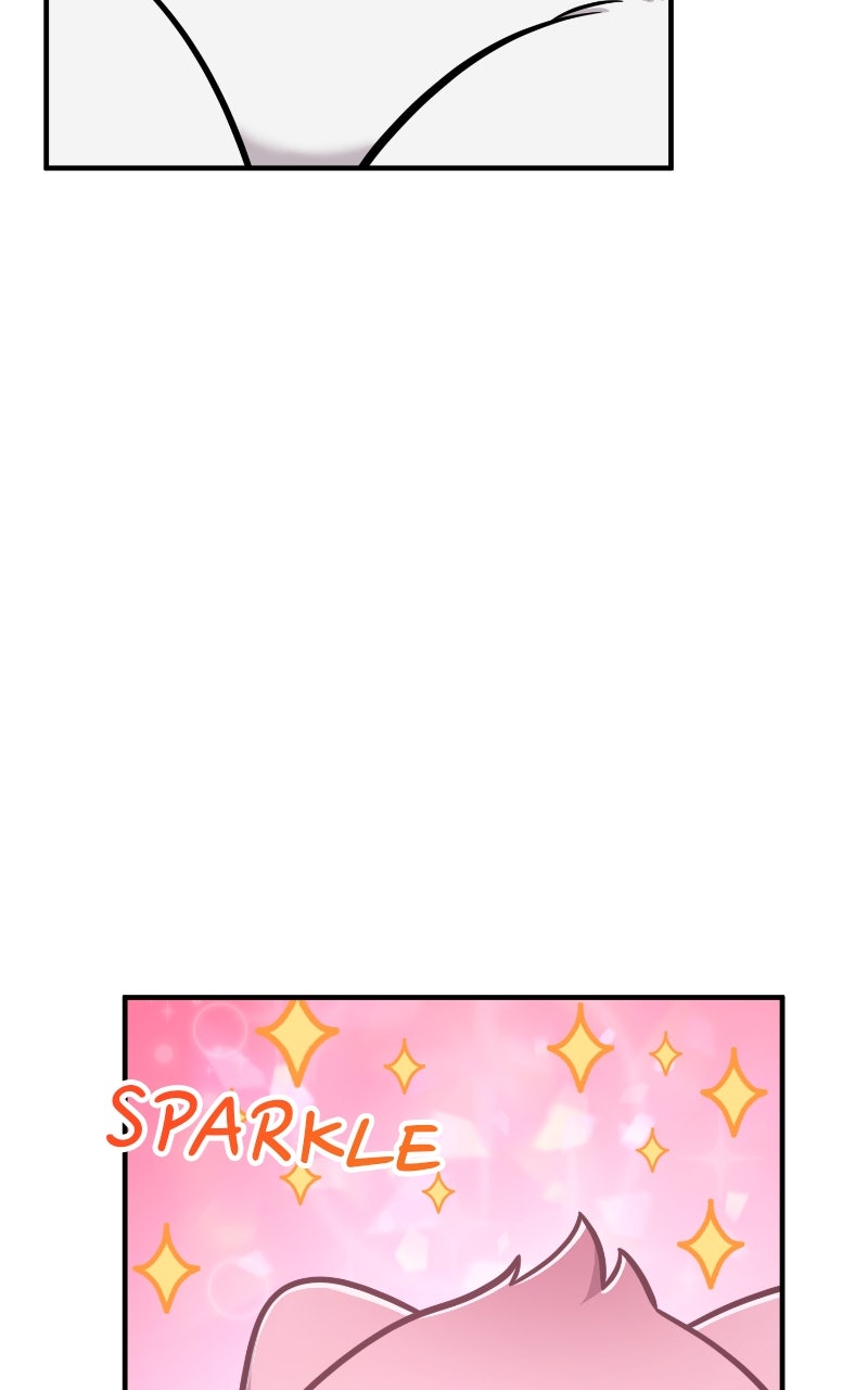 Hello, Little Griffin! Ep. 18 - I Think I Found Them page 97 - 