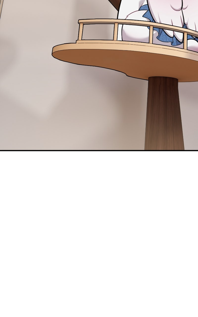 Hello, Little Griffin! Ep. 18 - I Think I Found Them page 100 - 