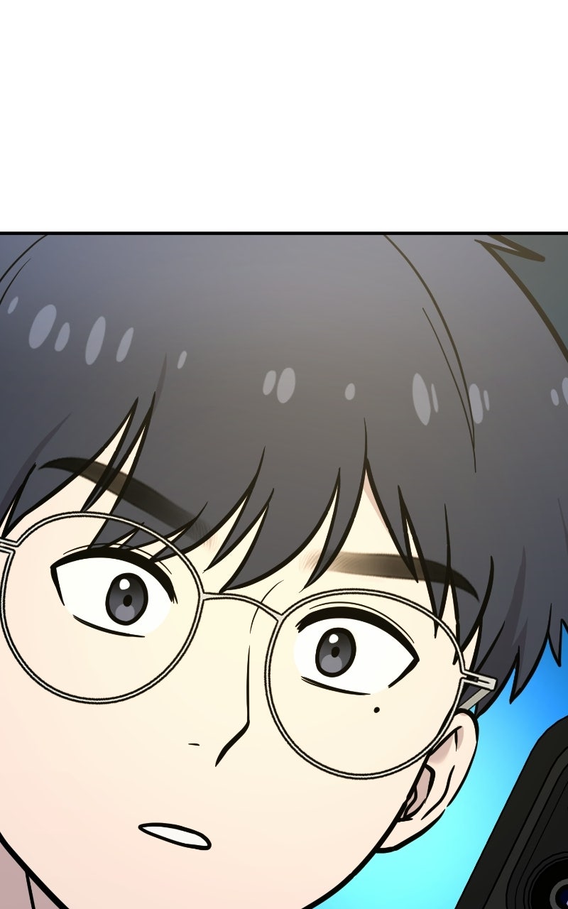 Hello, Little Griffin! Ep. 19 - We Had Fun Together page 1 - 