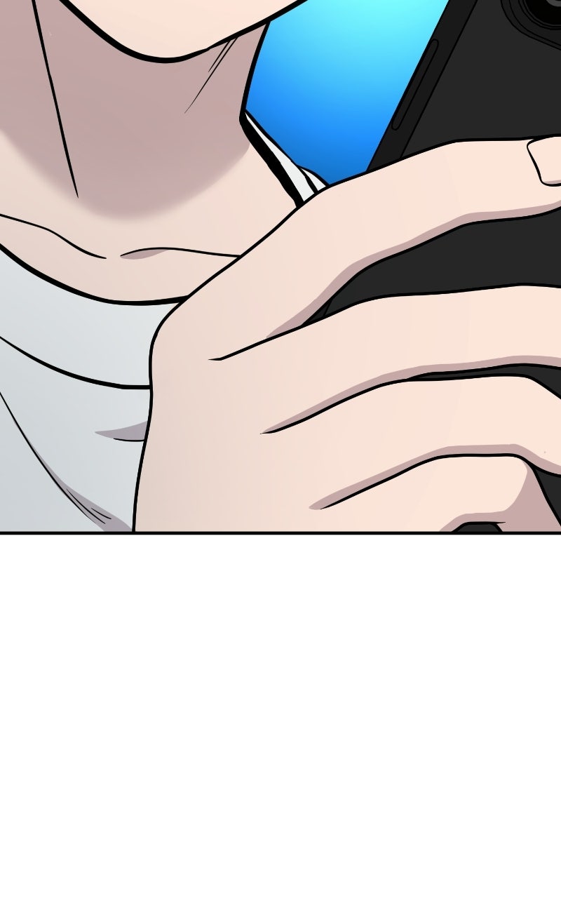Hello, Little Griffin! Ep. 19 - We Had Fun Together page 2 - 