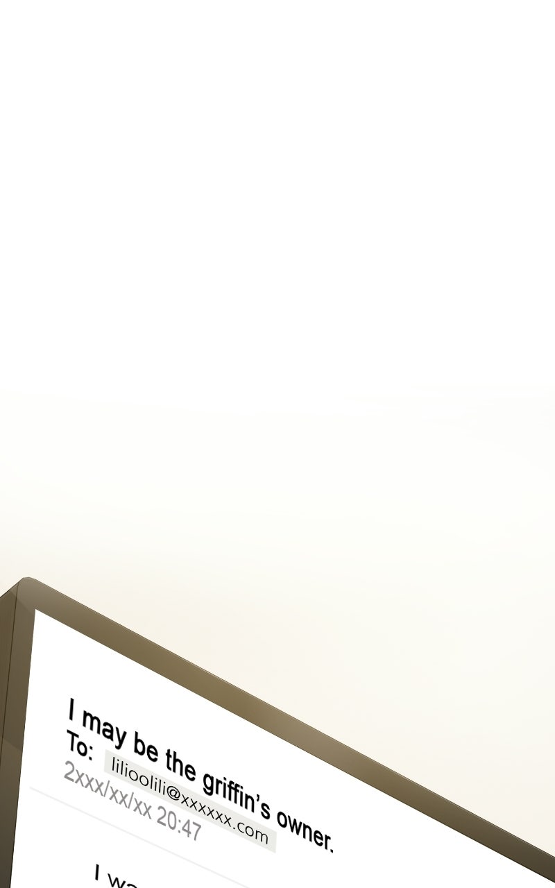 Hello, Little Griffin! Ep. 19 - We Had Fun Together page 11 - 