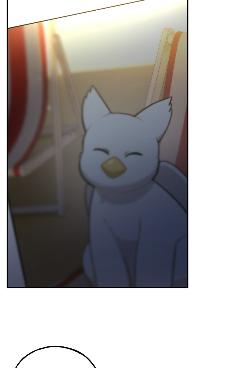 Hello, Little Griffin! Ep. 19 - We Had Fun Together page 22 - 