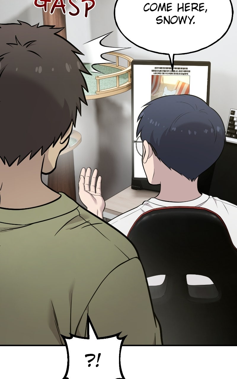 Hello, Little Griffin! Ep. 19 - We Had Fun Together page 25 - 