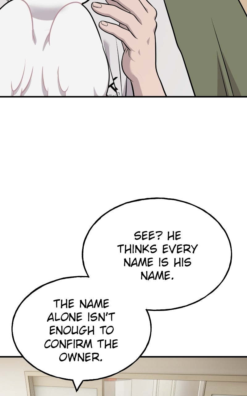 Hello, Little Griffin! Ep. 19 - We Had Fun Together page 29 - 