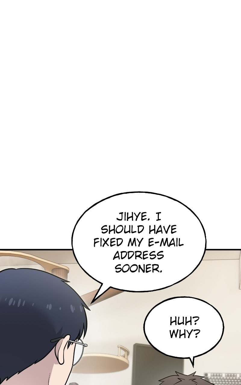 Hello, Little Griffin! Ep. 19 - We Had Fun Together page 4 - 
