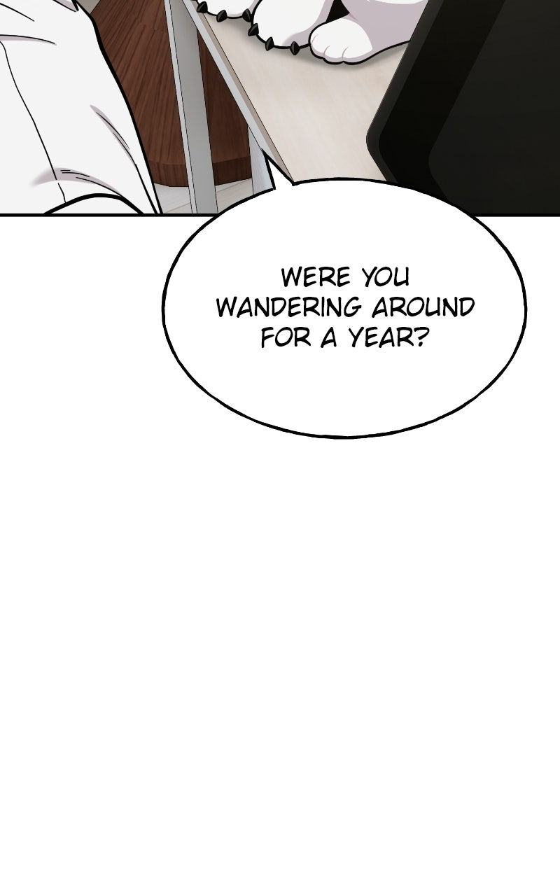 Hello, Little Griffin! Ep. 19 - We Had Fun Together page 34 - 