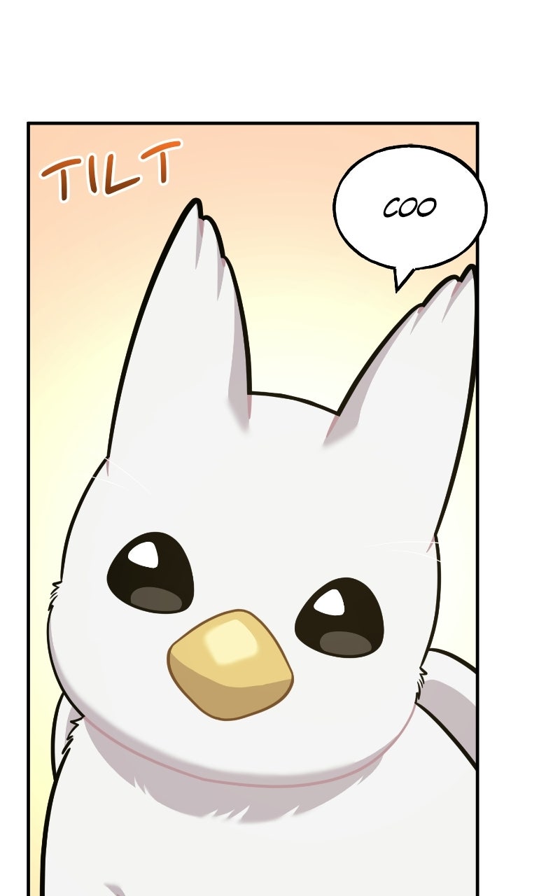 Hello, Little Griffin! Ep. 19 - We Had Fun Together page 35 - 