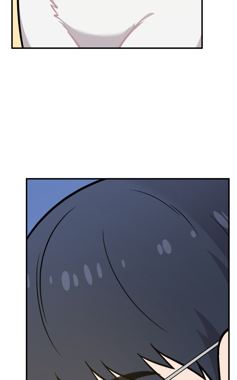 Hello, Little Griffin! Ep. 19 - We Had Fun Together page 36 - 