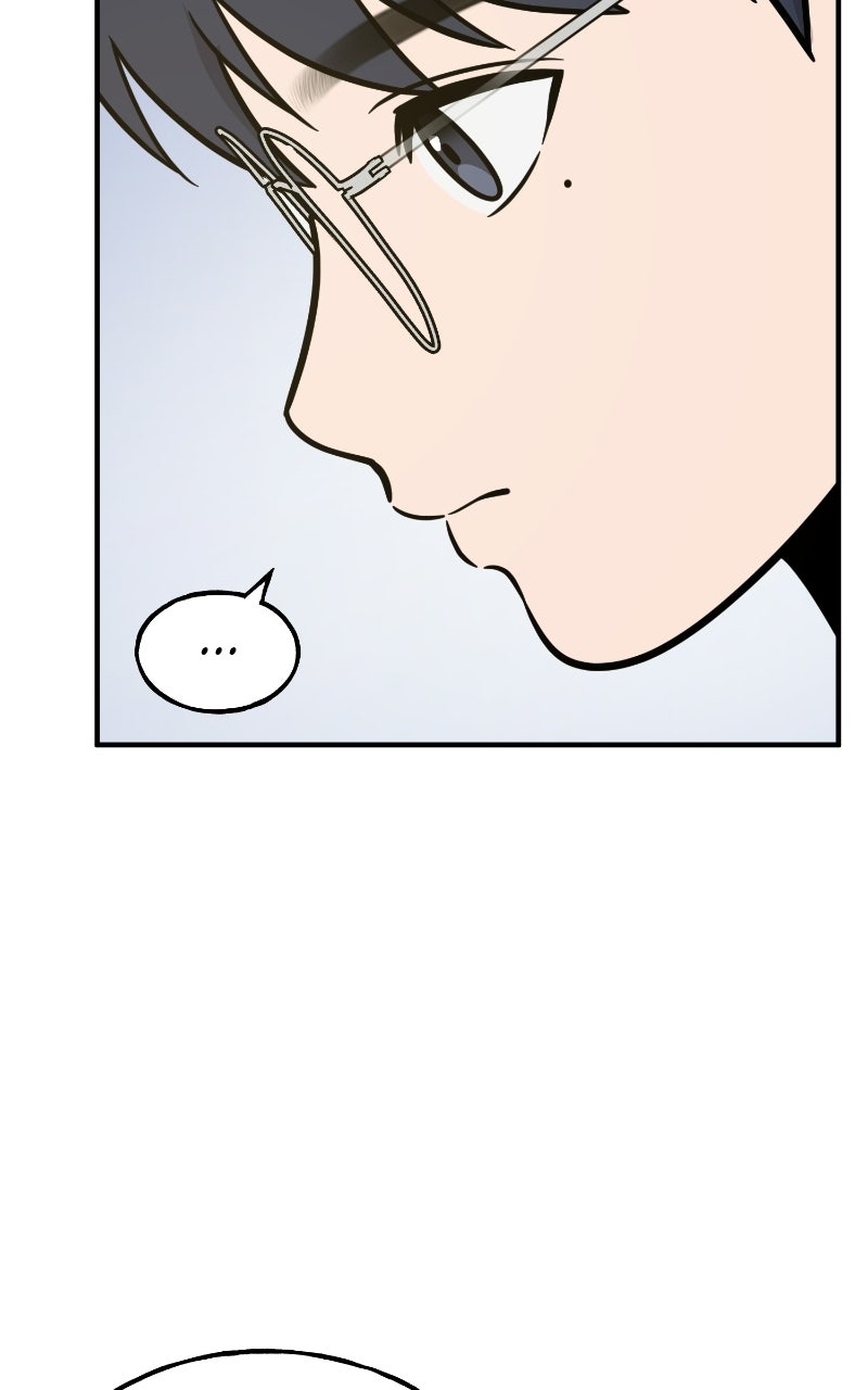 Hello, Little Griffin! Ep. 19 - We Had Fun Together page 37 - 
