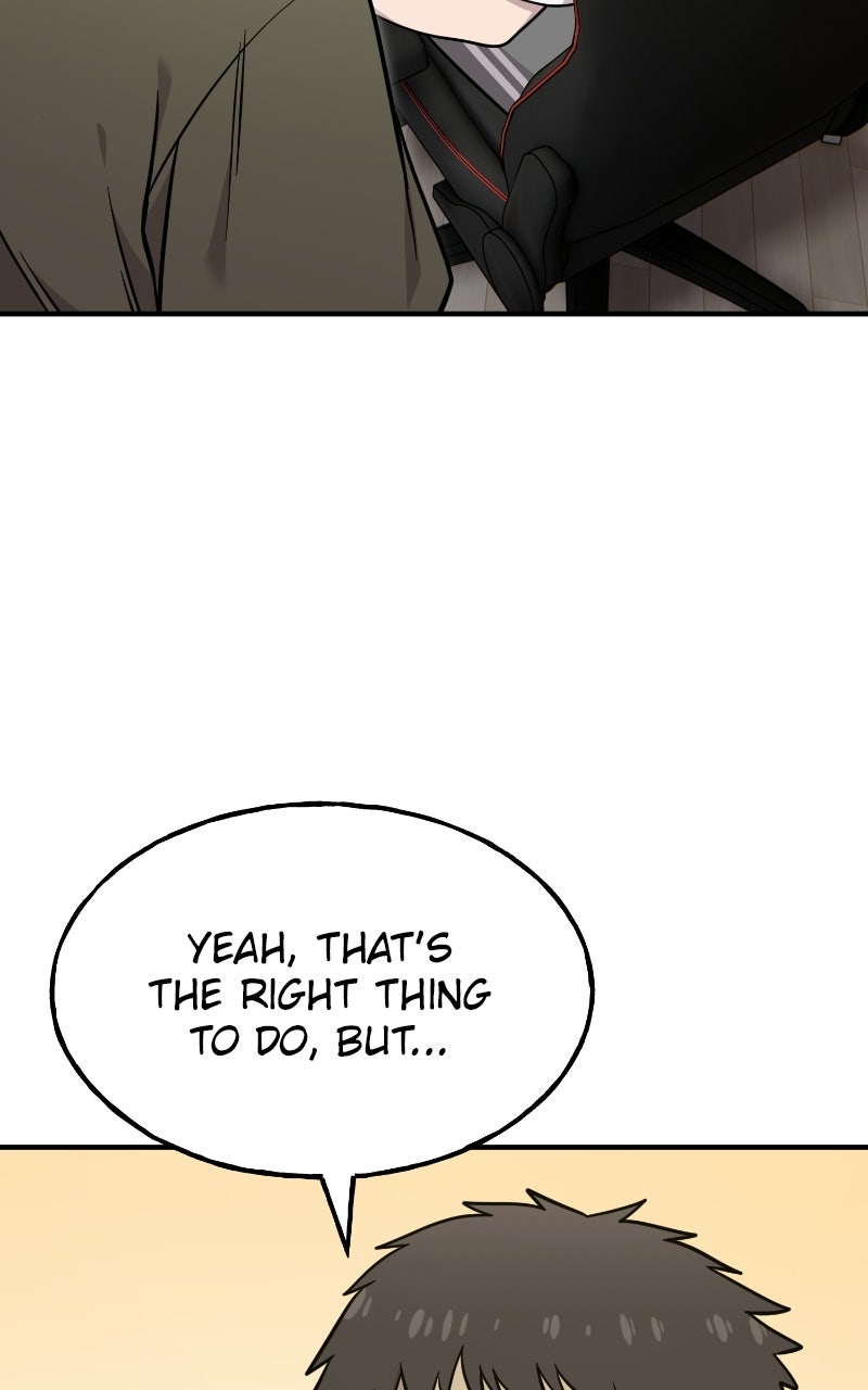 Hello, Little Griffin! Ep. 19 - We Had Fun Together page 39 - 