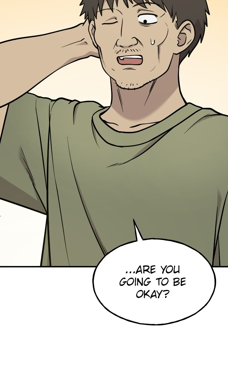 Hello, Little Griffin! Ep. 19 - We Had Fun Together page 40 - 
