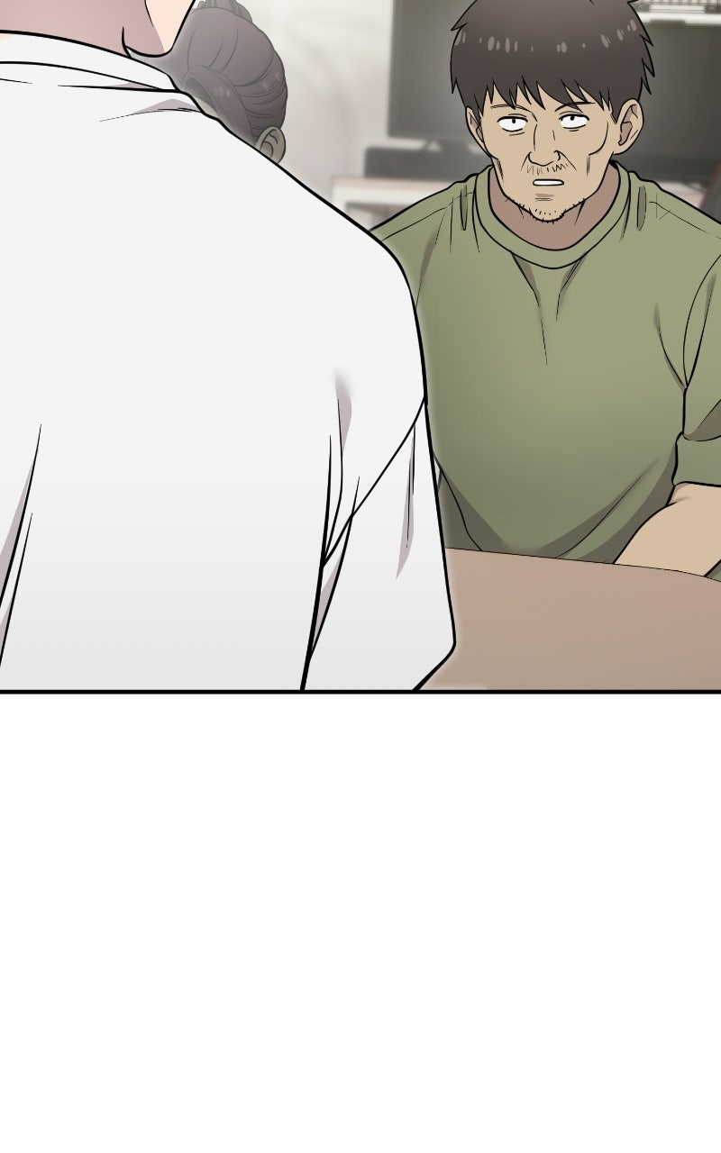Hello, Little Griffin! Ep. 19 - We Had Fun Together page 5 - 