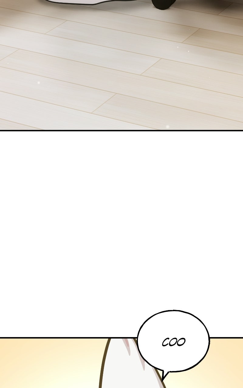 Hello, Little Griffin! Ep. 19 - We Had Fun Together page 45 - 