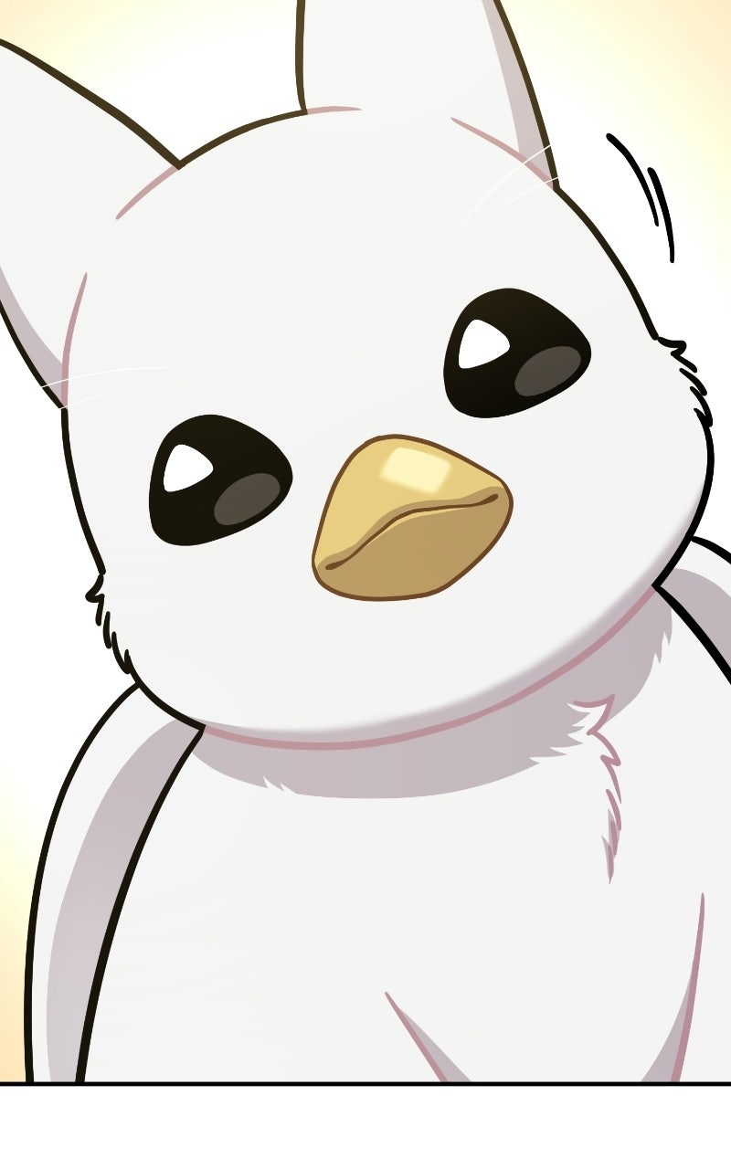 Hello, Little Griffin! Ep. 19 - We Had Fun Together page 46 - 