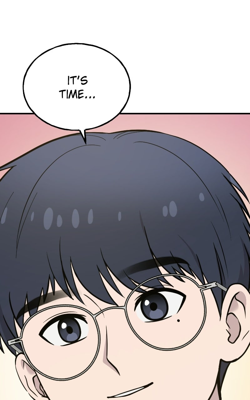 Hello, Little Griffin! Ep. 19 - We Had Fun Together page 47 - 
