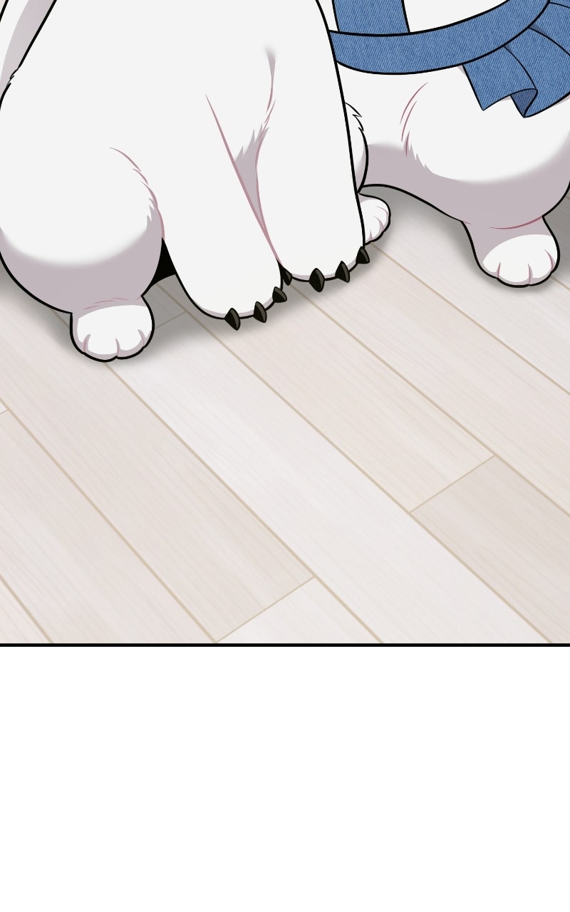 Hello, Little Griffin! Ep. 19 - We Had Fun Together page 50 - 