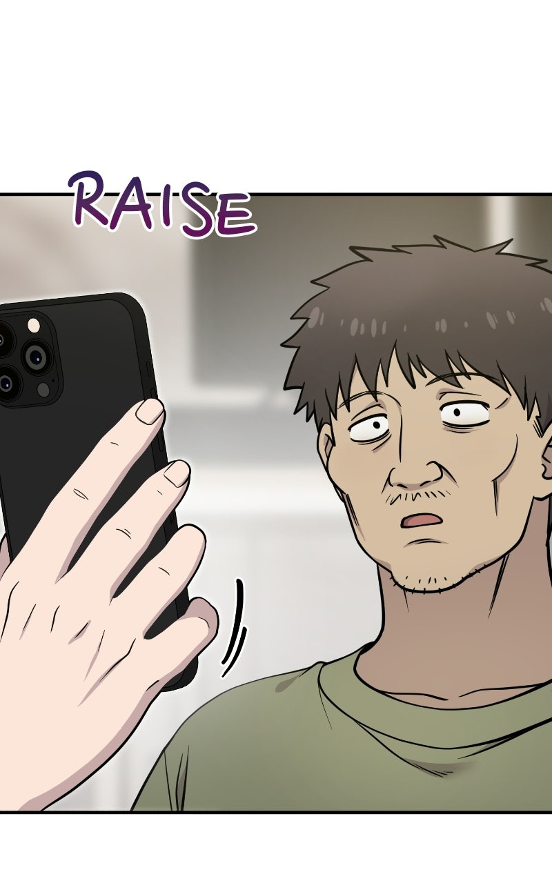 Hello, Little Griffin! Ep. 19 - We Had Fun Together page 6 - 