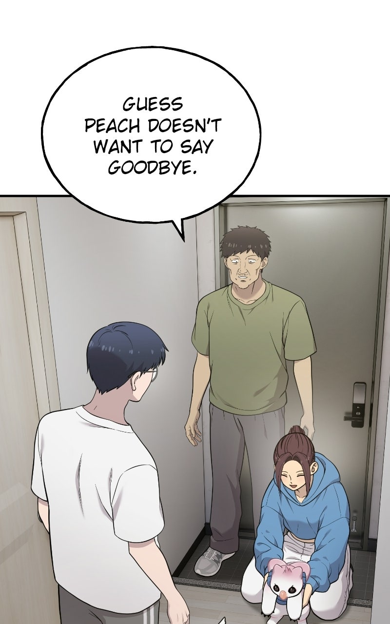 Hello, Little Griffin! Ep. 19 - We Had Fun Together page 51 - 