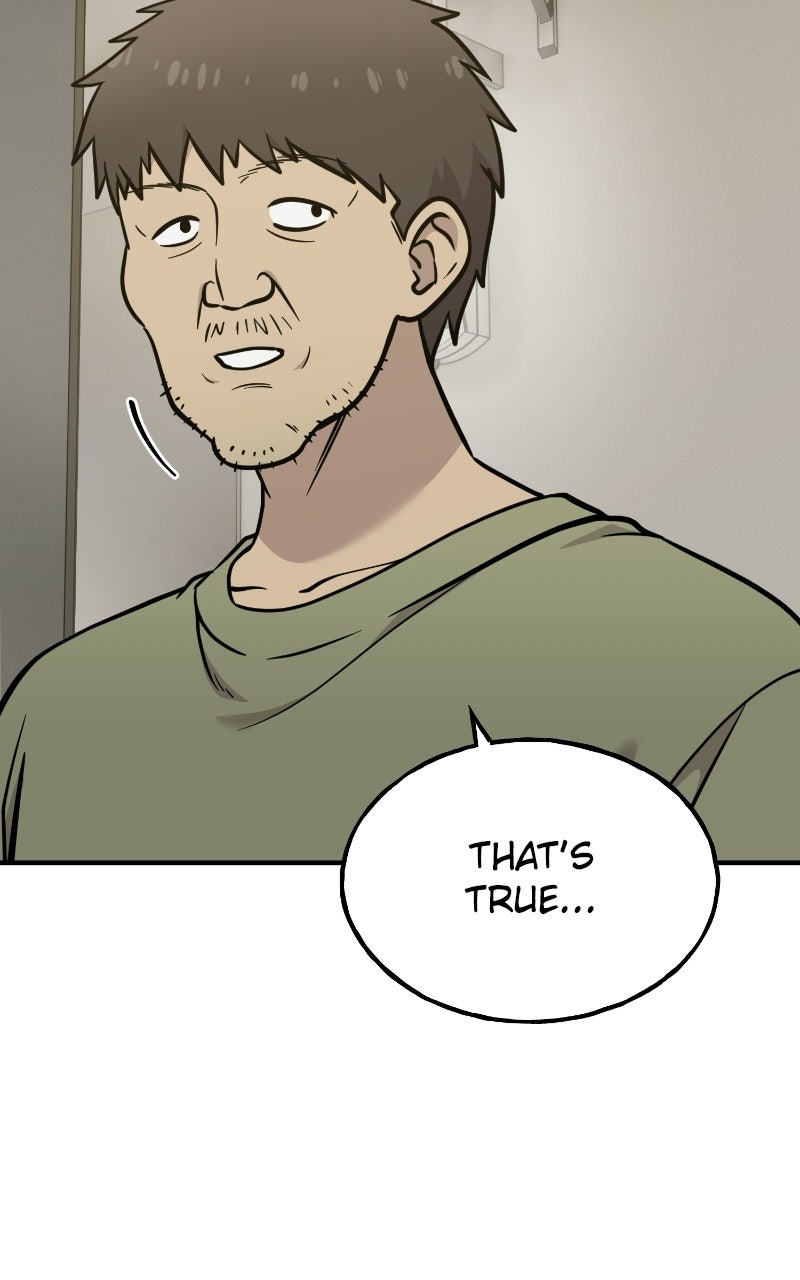 Hello, Little Griffin! Ep. 19 - We Had Fun Together page 53 - 