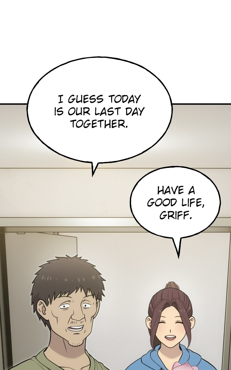 Hello, Little Griffin! Ep. 19 - We Had Fun Together page 54 - 