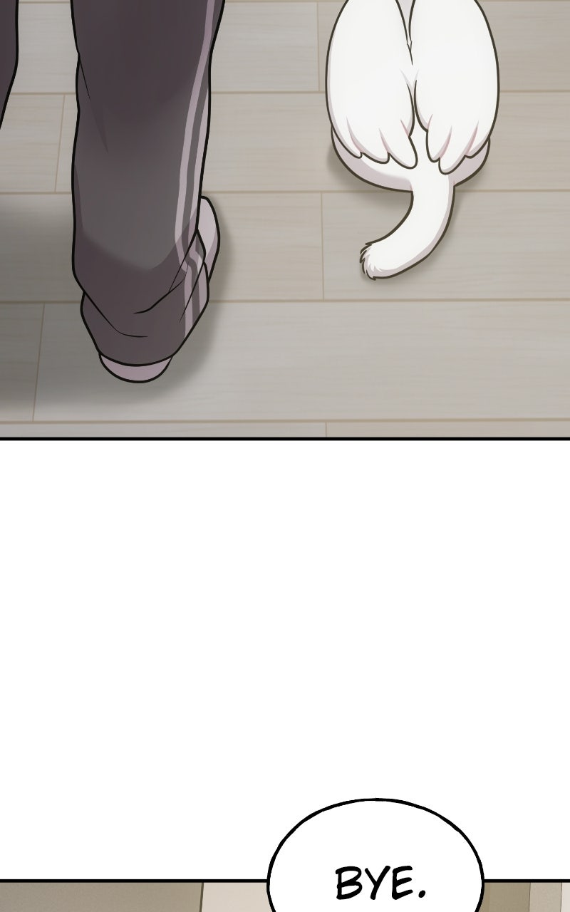 Hello, Little Griffin! Ep. 19 - We Had Fun Together page 57 - 