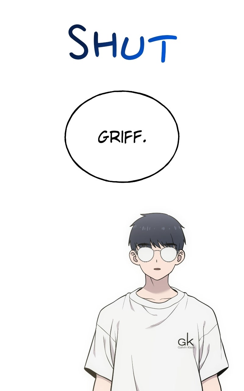Hello, Little Griffin! Ep. 19 - We Had Fun Together page 59 - 