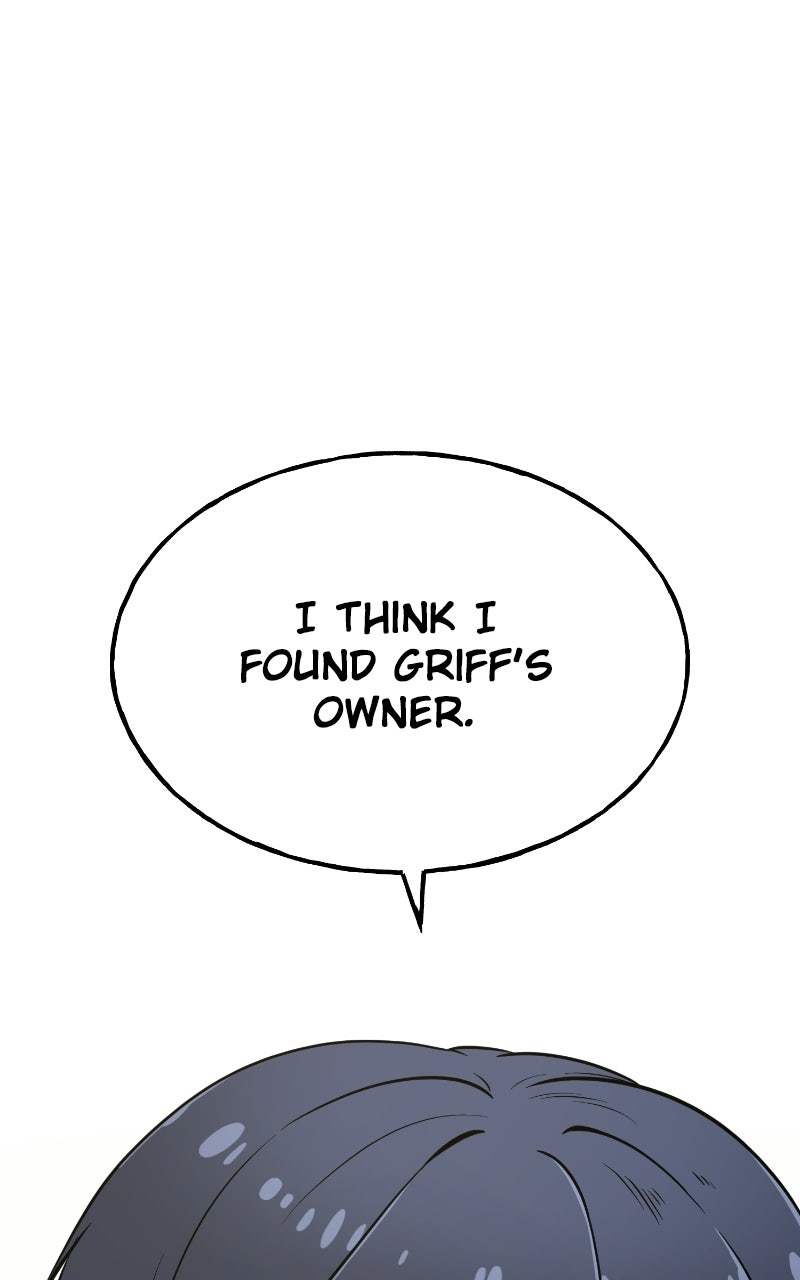 Hello, Little Griffin! Ep. 19 - We Had Fun Together page 7 - 