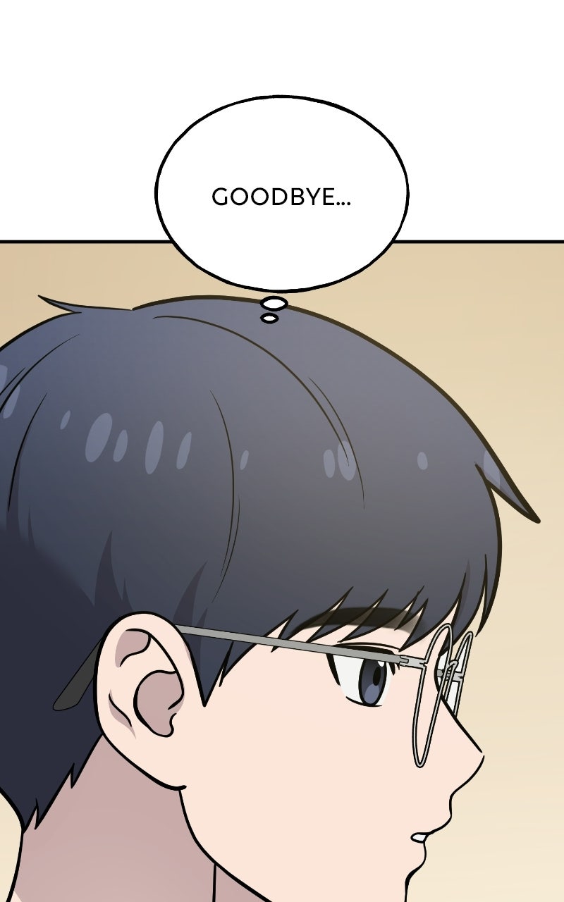 Hello, Little Griffin! Ep. 19 - We Had Fun Together page 61 - 