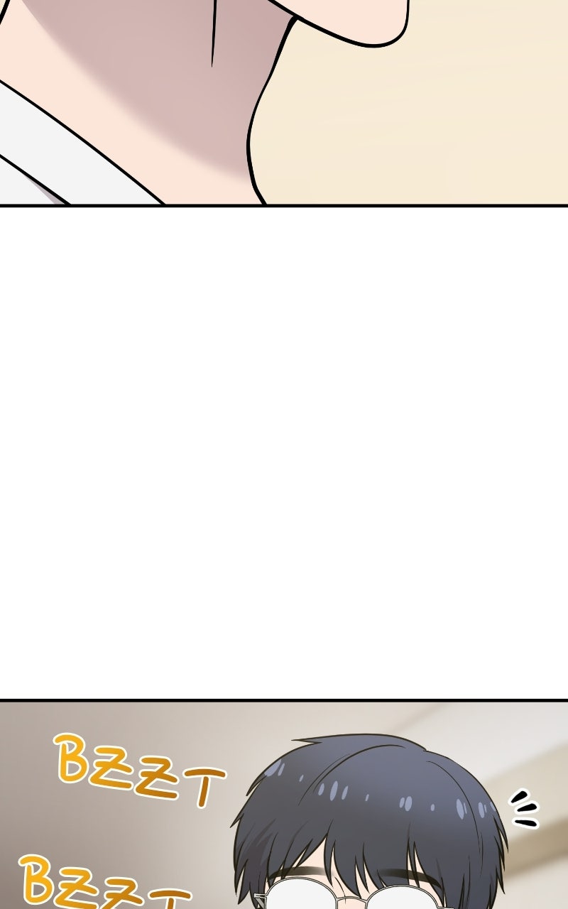 Hello, Little Griffin! Ep. 19 - We Had Fun Together page 62 - 