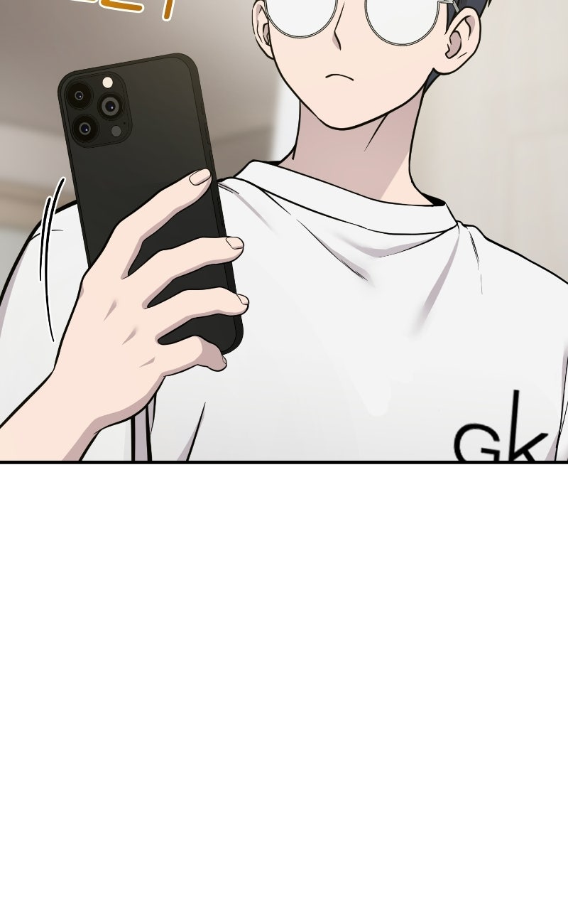 Hello, Little Griffin! Ep. 19 - We Had Fun Together page 63 - 