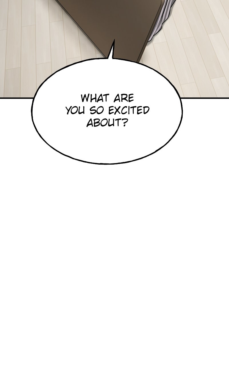 Hello, Little Griffin! Ep. 19 - We Had Fun Together page 68 - 