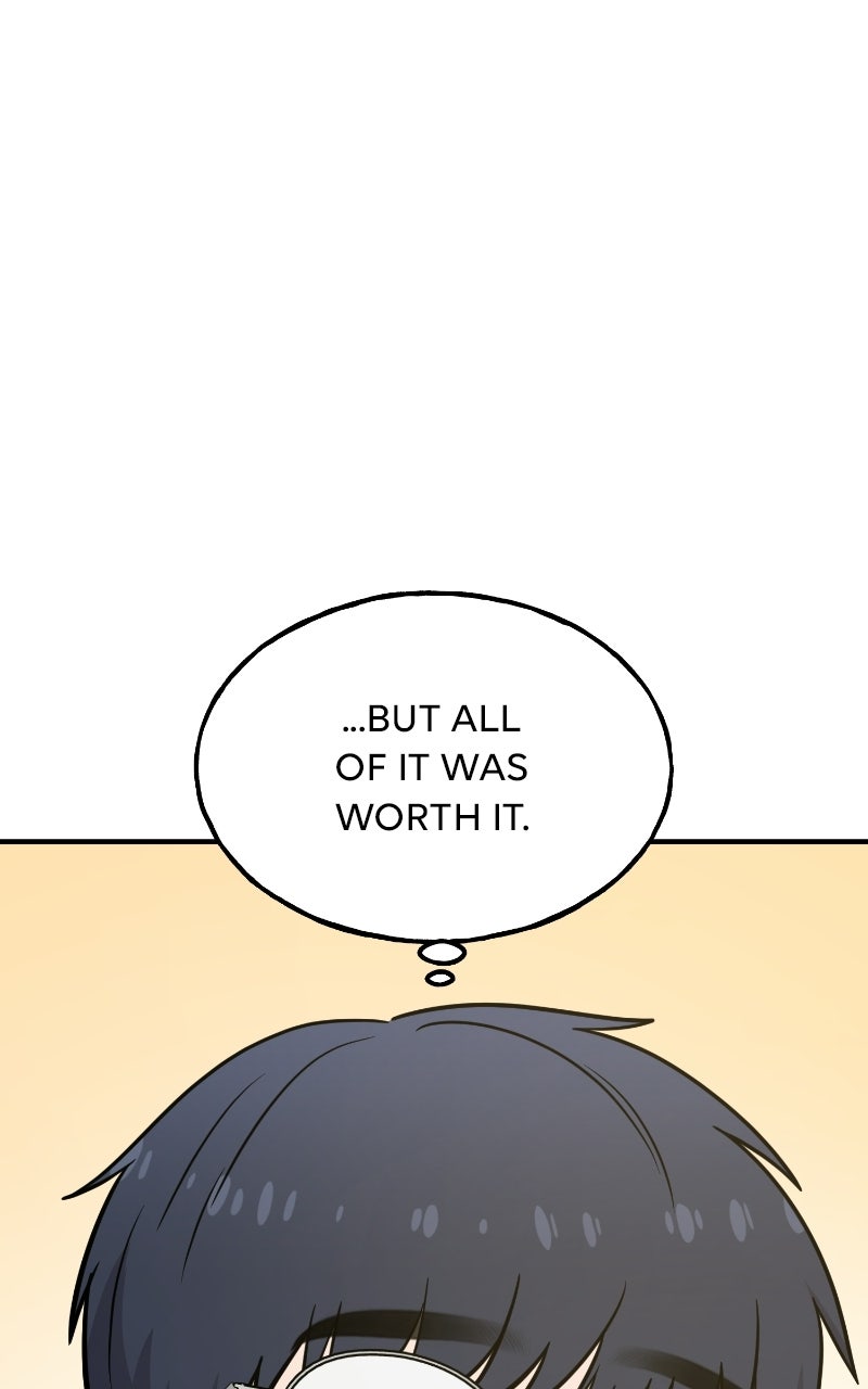 Hello, Little Griffin! Ep. 19 - We Had Fun Together page 72 - 