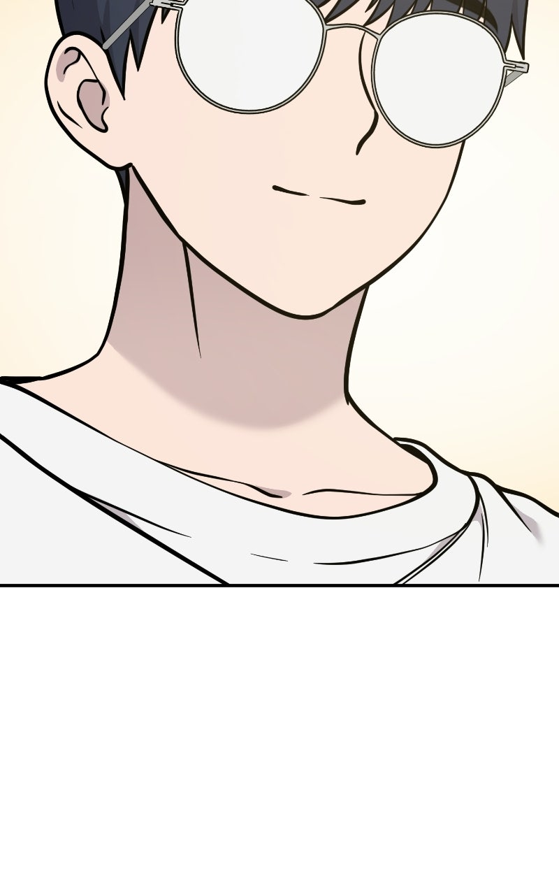 Hello, Little Griffin! Ep. 19 - We Had Fun Together page 73 - 
