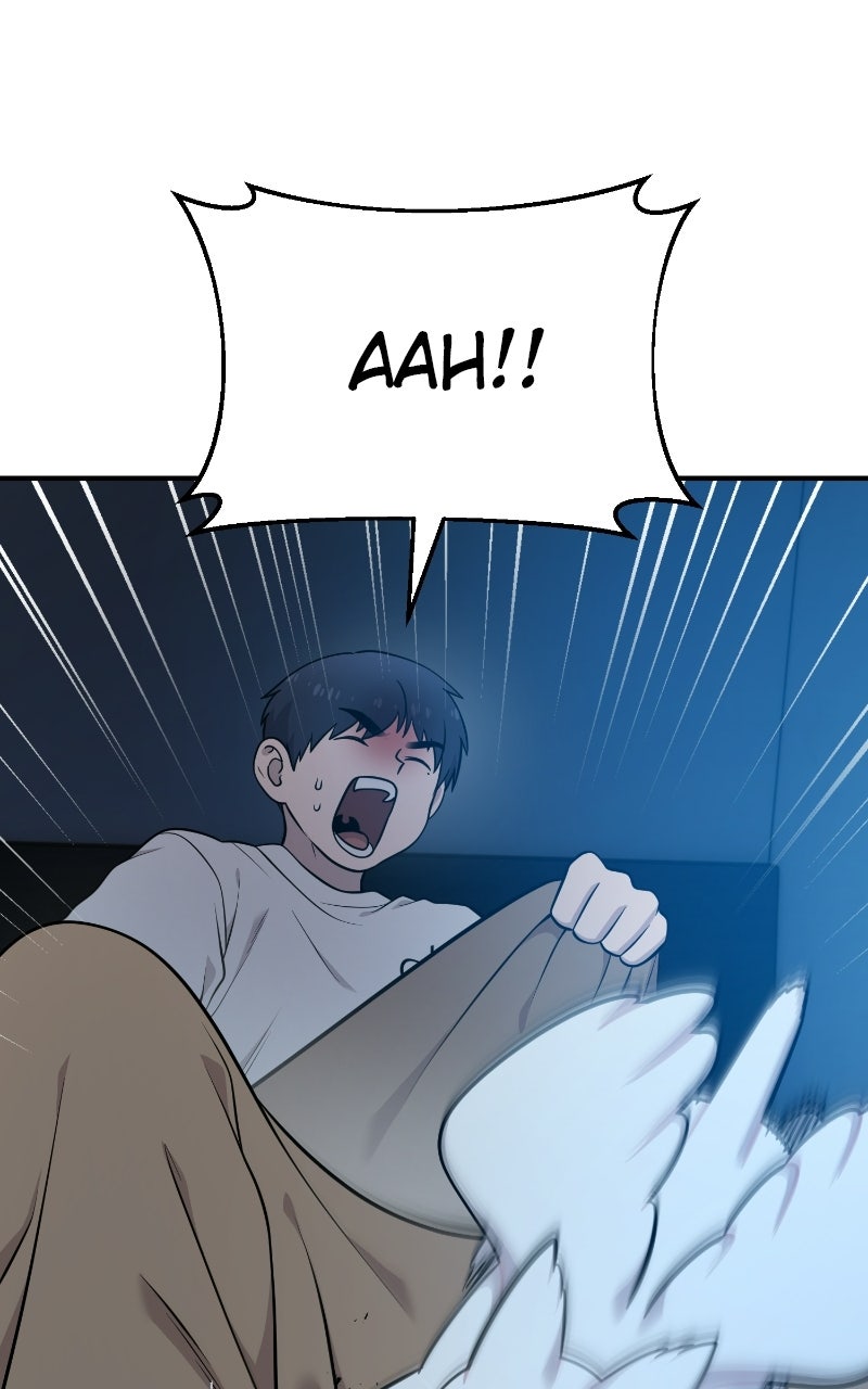 Hello, Little Griffin! Ep. 19 - We Had Fun Together page 80 - 