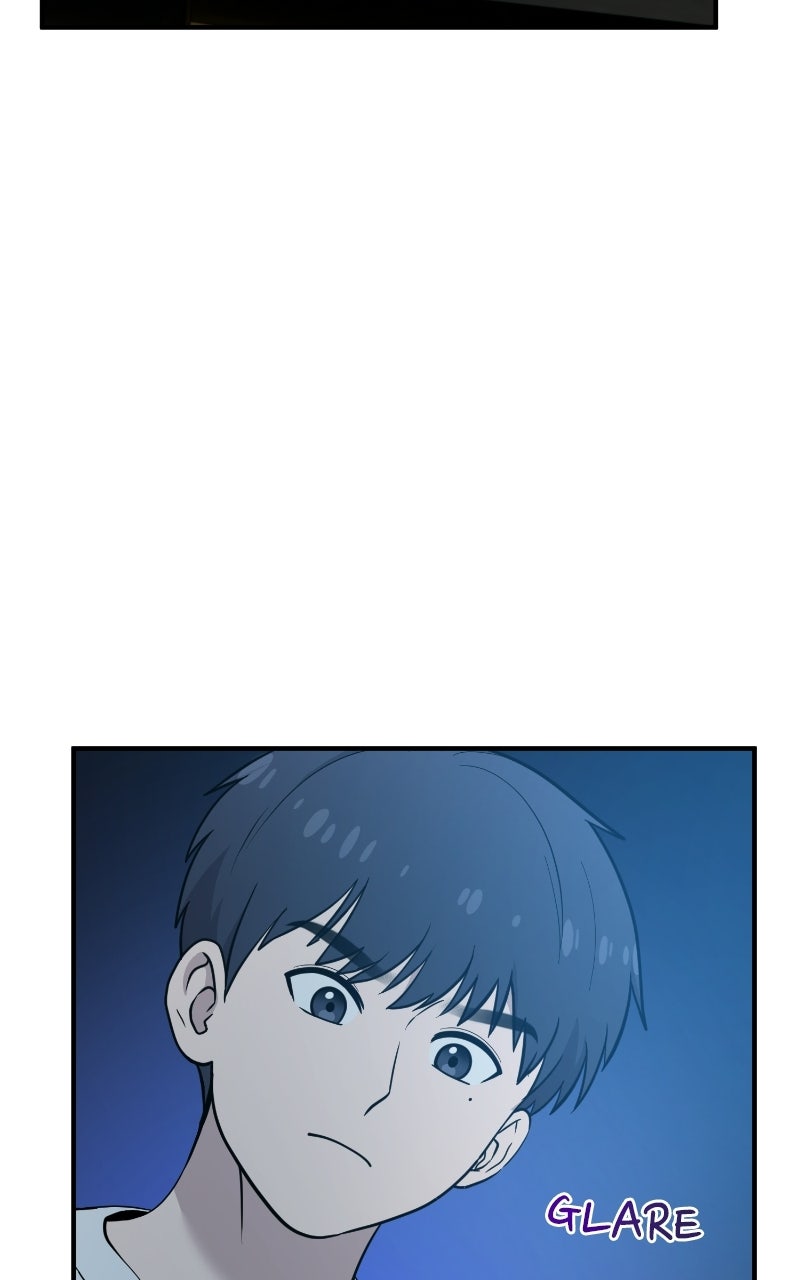 Hello, Little Griffin! Ep. 19 - We Had Fun Together page 83 - 