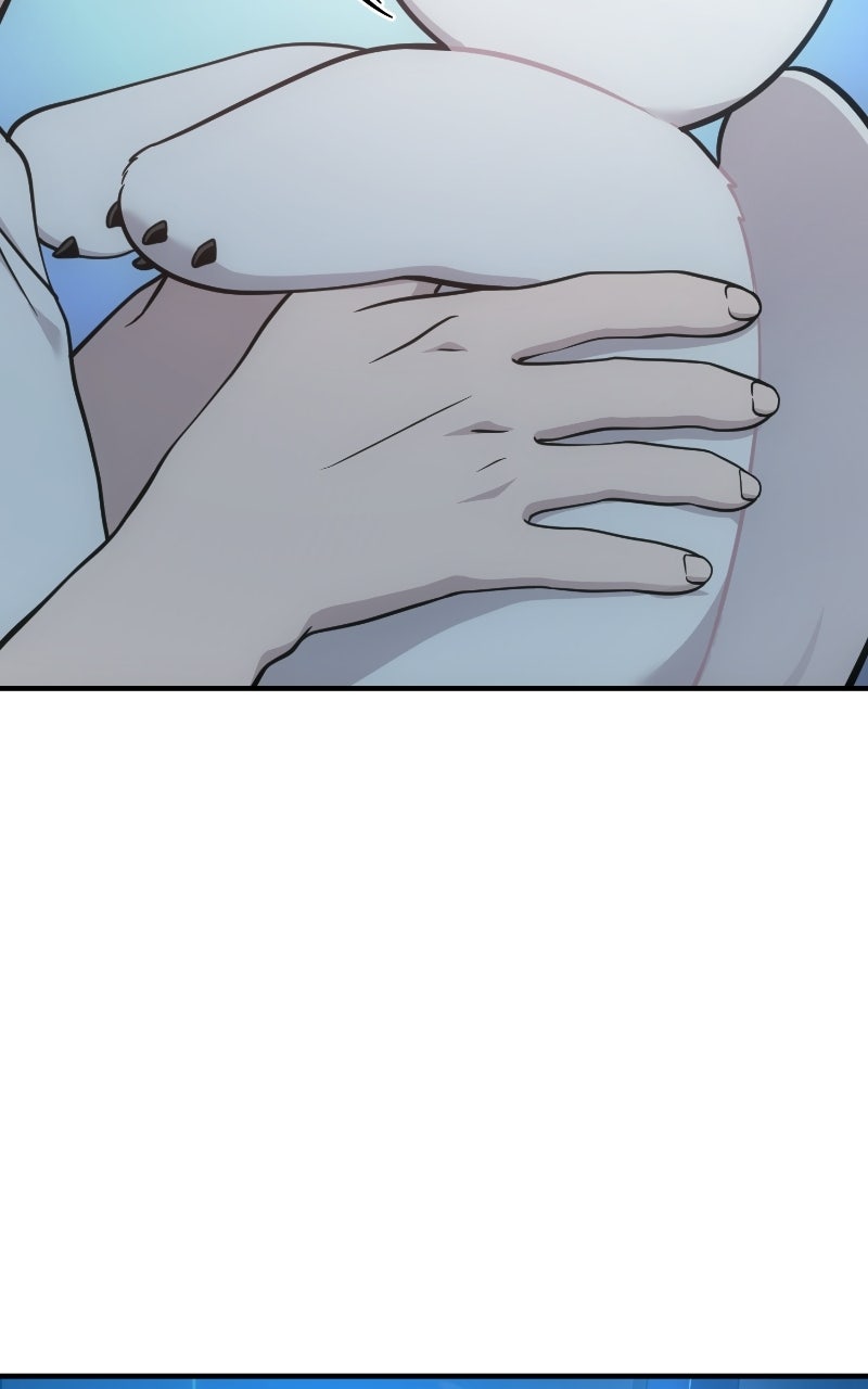 Hello, Little Griffin! Ep. 19 - We Had Fun Together page 86 - 