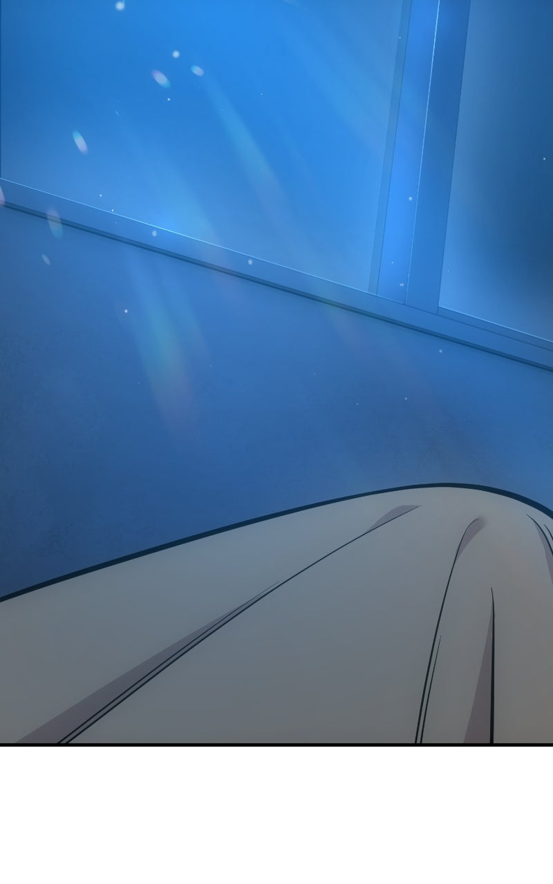 Hello, Little Griffin! Ep. 19 - We Had Fun Together page 87 - 