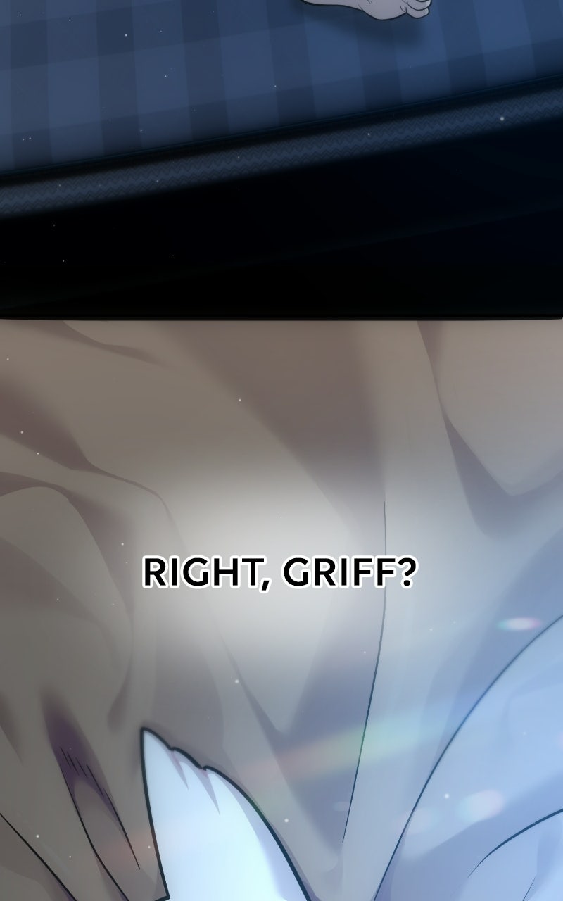Hello, Little Griffin! Ep. 19 - We Had Fun Together page 90 - 