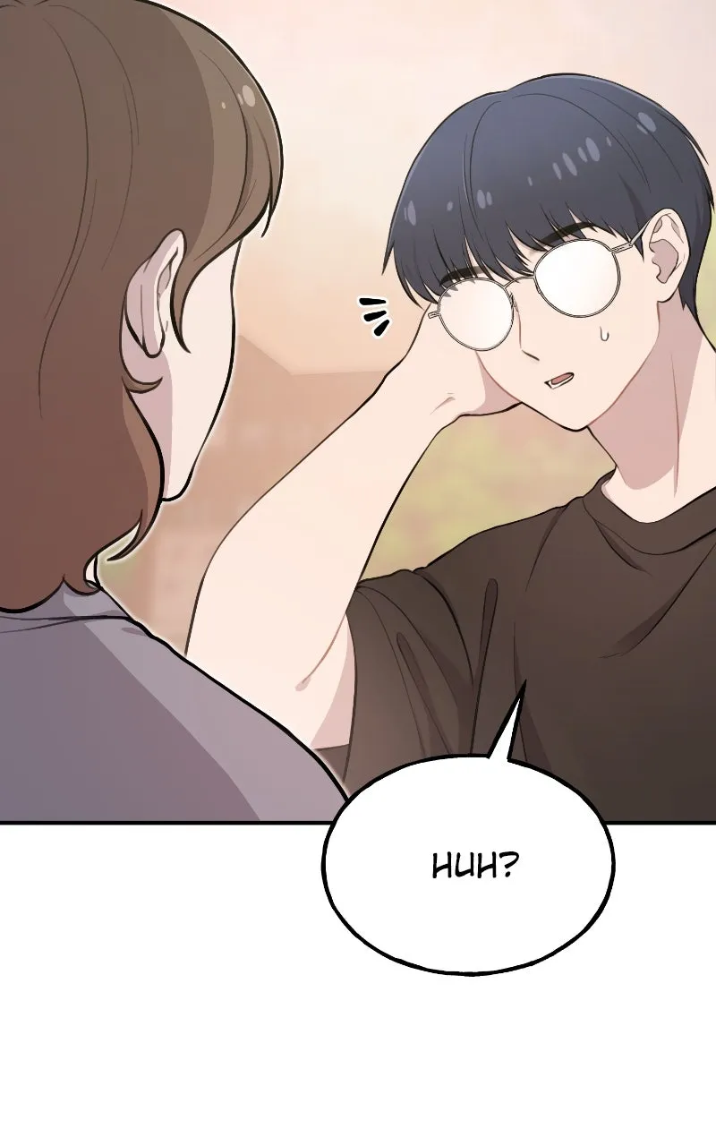 Hello, Little Griffin! Chapter 2 page 11 - 