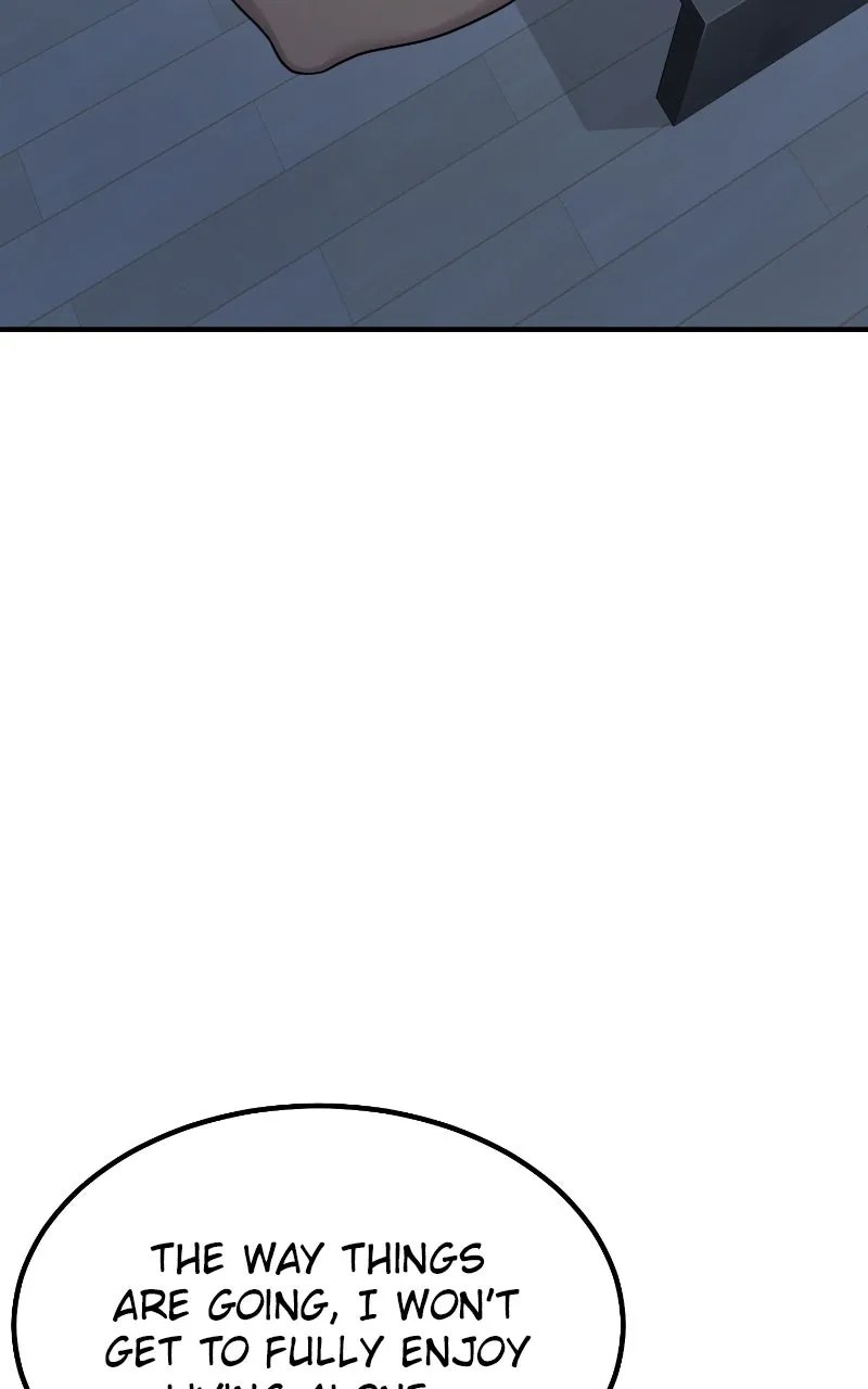 Hello, Little Griffin! Chapter 2 page 106 - 