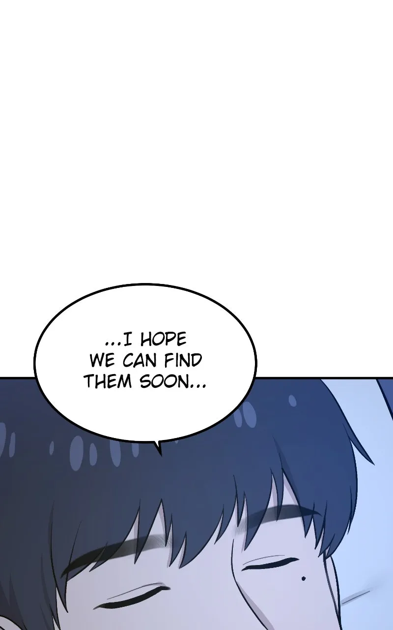 Hello, Little Griffin! Chapter 2 page 108 - 